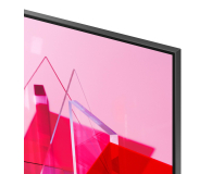 Samsung QE55Q64TA - 546987 - zdjęcie 17